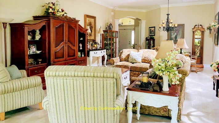uploads/property/5331/5331_7d0fa7fde0f746a78841b9b79de3e43c.jpg