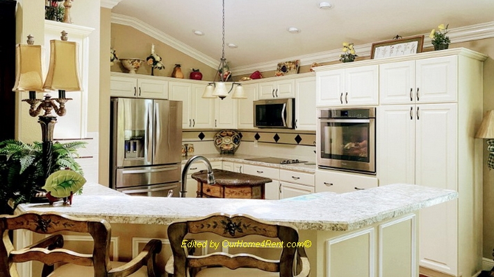 uploads/property/5331/5331_b45423ec7aaf4a52beb33813c7c52abe.jpg