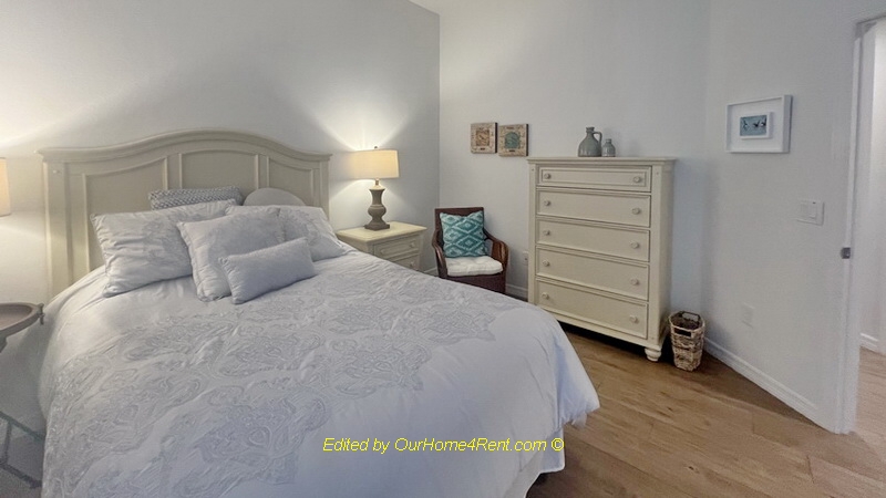 uploads/property/5338/5338_c24ff51d75364523918c3a168a1af4c2.jpg