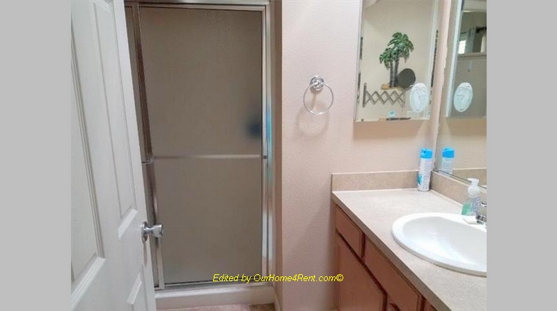 uploads/property/5344/5344_fdb28449f084496ca2f2d1f2f13f3510.jpg