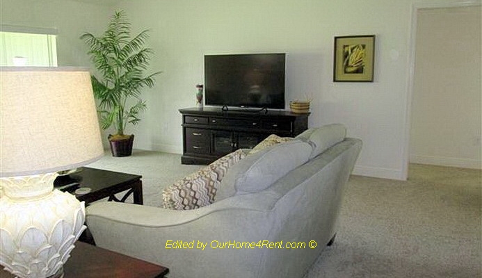 uploads/property/5346/5346_03383cd3d219451bb6b7ba8667cd913a.jpg