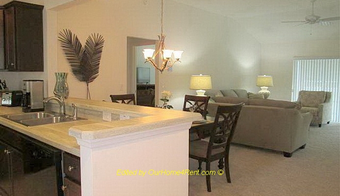 uploads/property/5346/5346_2571422dd5d34c6caa66cccf7c18540b.jpg