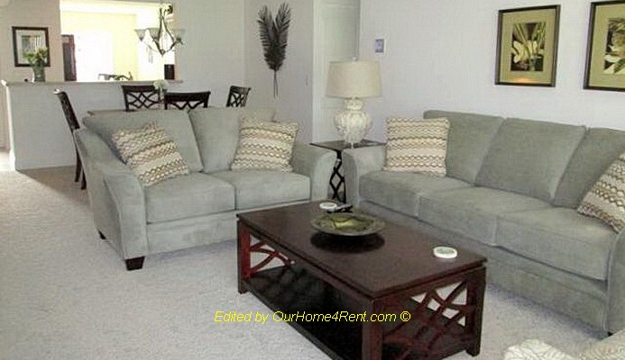 uploads/property/5346/5346_272d024ee67f4ded9b708844ea77878d.jpg