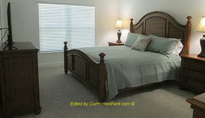 uploads/property/5346/5346_64c360f4534a4727aeea1623cf6d407a.jpg
