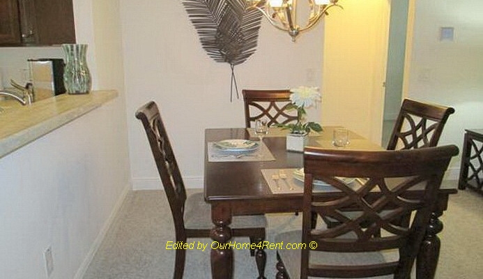 uploads/property/5346/5346_8c03e0e8d8a74c939c7fa822678dfcc2.jpg