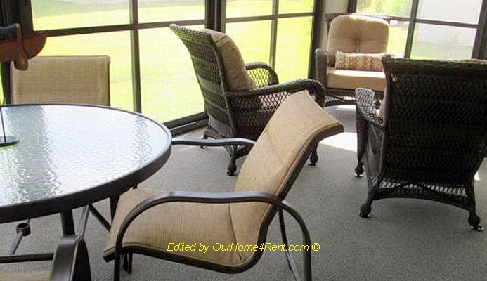 uploads/property/5346/5346_8fcd9fff38274616870845da00d2d1cd.jpg