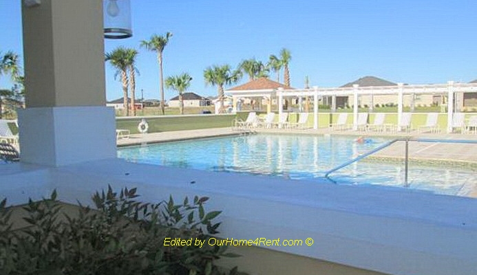 uploads/property/5346/5346_901057c5051b471cbf7ad2edae25ac0f.jpg