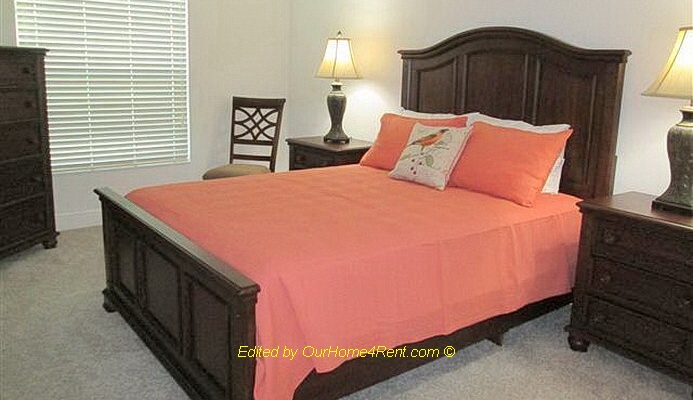 uploads/property/5346/5346_9e9361966287453f939eb0d3cf8371f5.jpg