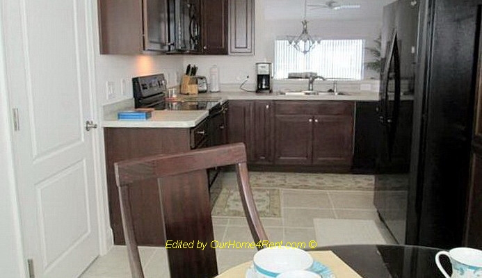 uploads/property/5346/5346_c861bb065cea49788d446cd7bf27f194.jpg