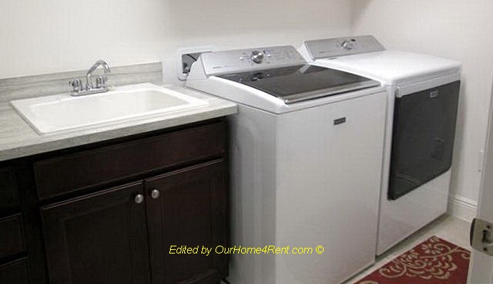 uploads/property/5346/5346_ce6951dfd8b94ecfa1598400fc73267d.jpg
