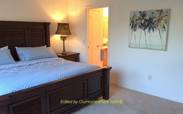 uploads/property/5359/5359_0b299118901e46d08088ac4d17f0718d.jpg