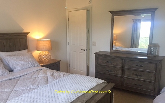 uploads/property/5359/5359_1596b32435b04dd3bef56e3c2287d9ae.jpg