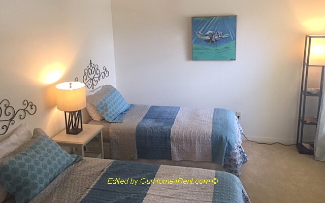 uploads/property/5359/5359_4c7eb2d3260a4235b169a62ef83386bf.jpg