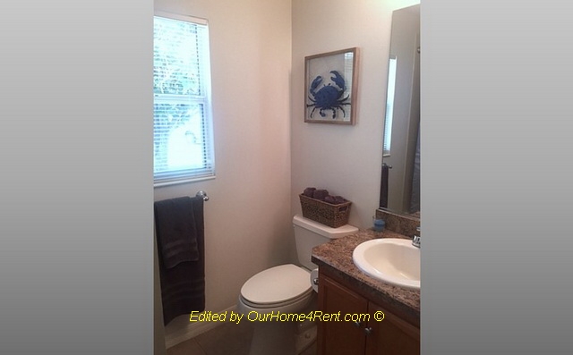 uploads/property/5359/5359_629fc66f8a11490c8e0fcfaa5152eaed.jpg