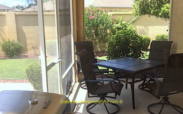 uploads/property/5359/5359_d3bb266082254af187f1f8371025c2b8.jpg