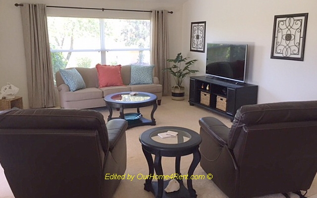 uploads/property/5359/5359_eb43a4f2af9a4abbafc10ecf3d80e930.jpg