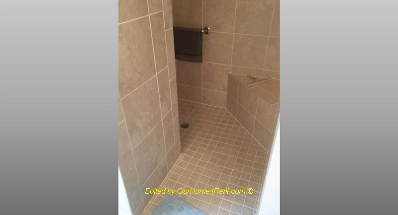 uploads/property/5384/5384_3bec7bf0a9b44d5ba993a876c166fffc.jpg