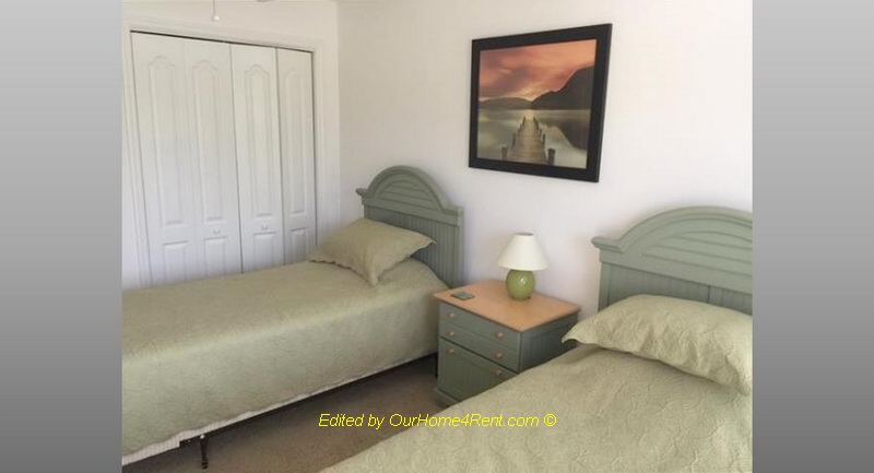 uploads/property/5384/5384_59f7e61a5ddd4fc096c5e2c816dd500c.jpg
