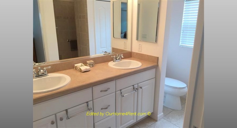 uploads/property/5384/5384_64a75d20468146138443c76ee66863ce.jpg