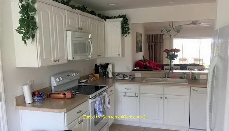 uploads/property/5384/5384_9a87ca5273a143b7a671438837a745ee.jpg