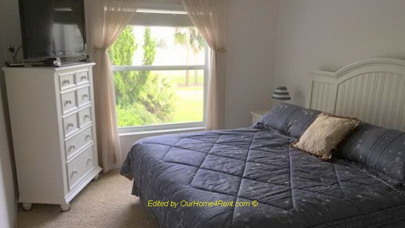 uploads/property/5384/5384_a56c146a6ad041d2ba86894154fe9134.jpg