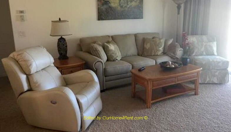 uploads/property/5384/5384_afec2f1fd775498a81282003e14c9bad.jpg