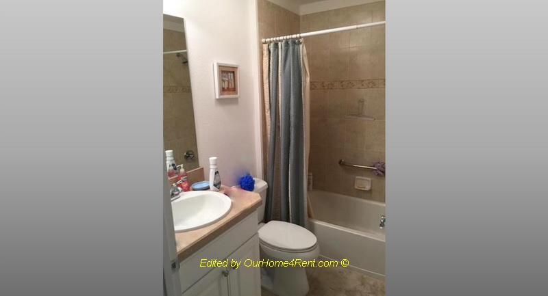 uploads/property/5384/5384_cfb3e397d95f48bf89d670bd6c34d10b.jpg