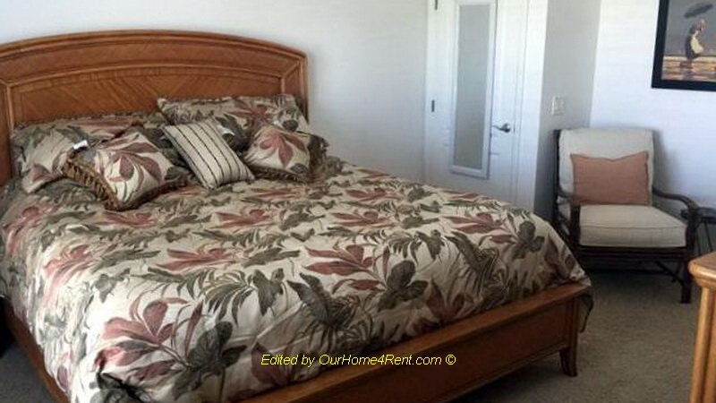 uploads/property/5384/5384_f983b88c99dc40248a4c0f56cb4120f0.jpg