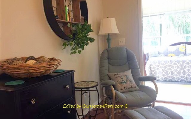 uploads/property/5388/5388_4fc71fb2cf2c414cb7c584fb27602399.jpg
