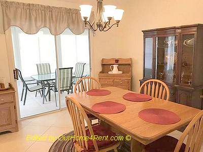 uploads/property/5398/5398_008cf1d0812043fc9a0276c28de735d9.jpg