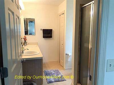 uploads/property/5398/5398_077110df4c9b4d61ad446400a9fdc2c7.jpg