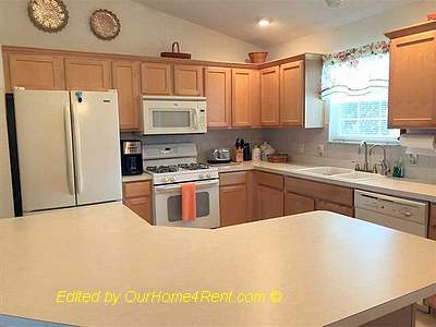 uploads/property/5398/5398_1be29b5eafc34ce692a37732b6e38c73.jpg