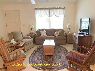 uploads/property/5398/5398_5de38cbd7d224e848b98a23dca47fb86.jpg