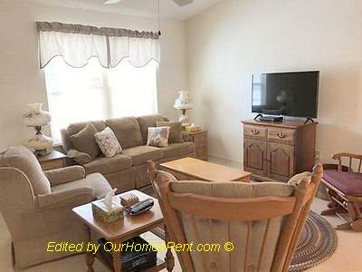 uploads/property/5398/5398_61ede6f18eea4fc896d1d6a02d61f87c.jpg