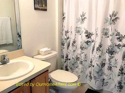 uploads/property/5398/5398_7d0623874cfc41bbaf3a4256fa1d1645.jpg