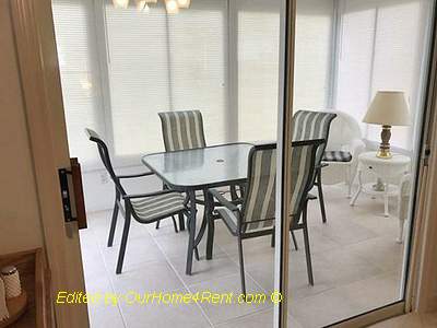 uploads/property/5398/5398_95871f84e7bd4363986173a46004fc01.jpg