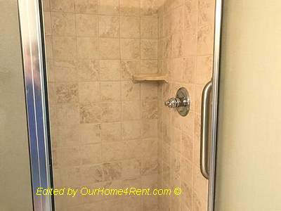 uploads/property/5398/5398_9f5afe6f31da4068a229123d096ab94c.jpg