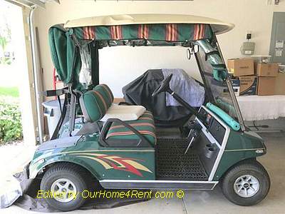 uploads/property/5398/5398_d0bed7af66a5429ca62d47dc04a5252a.jpg
