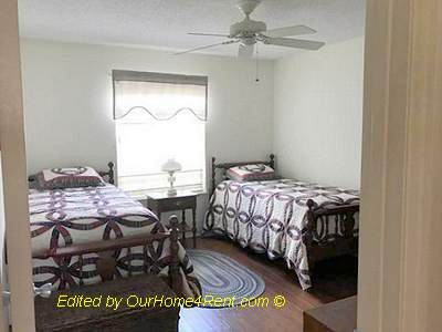uploads/property/5398/5398_d51a733539044e10ac5098ac6f895681.jpg