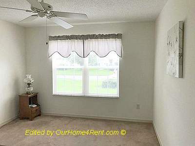 uploads/property/5398/5398_fa1961ef945848a5b16ec176395b279e.jpg