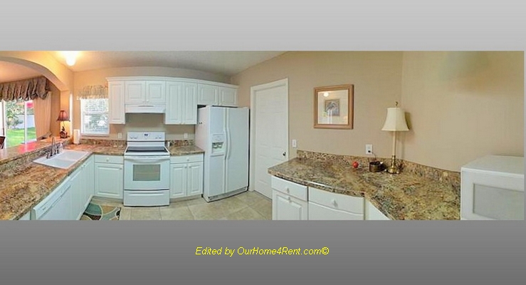 uploads/property/5400/5400_144c07bcc572486bafbfebc8f3455306.jpg