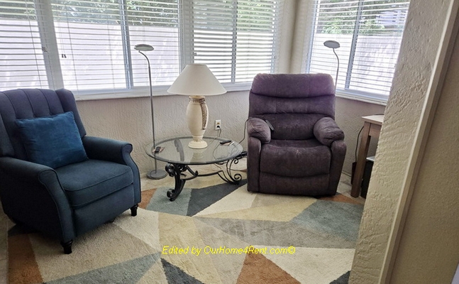 uploads/property/5400/5400_4e9e12a5ffa9454f81baf27086b7b694.jpg