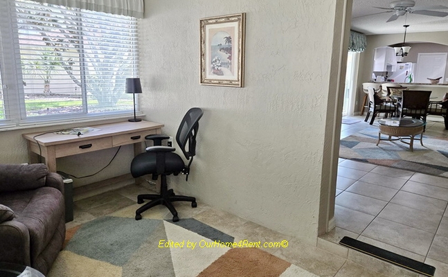 uploads/property/5400/5400_b4287a9bbb334c728fa296e9b3400be5.jpg