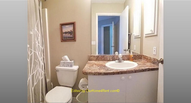 uploads/property/5400/5400_d9f2d6b26fb7431787bad21633cbdb03.jpg