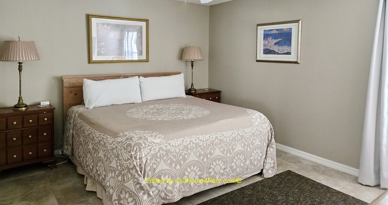 uploads/property/5400/5400_e66ebe19ed80429086c5500e42bfeeab.jpg
