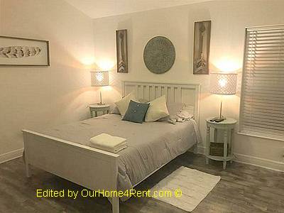 uploads/property/5490/5490_01245a6f1b0c47f9a06456e1781ad792.jpg