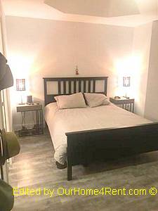 uploads/property/5490/5490_09d532a42f5e42c4b82f07ca0a10bde8.jpg