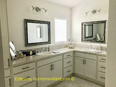 uploads/property/5490/5490_18f94a54c67e484d8acdaab26f514c92.jpg