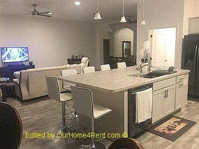 uploads/property/5490/5490_5c318928990240f397dc83a35d1269c4.jpg