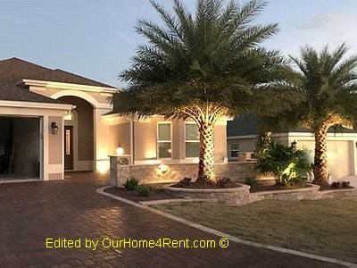 uploads/property/5490/5490_6d046949f026438c808d253ed3b9f91d.jpg
